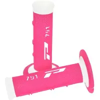 Progrip Double Density Offroad 791 Handvatten