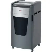 Rexel Momentum Extra XP520+ papierversnipperaar microsnippers
