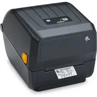 Zebra ZD220D (ZD22042-D0EG00EZ) Labelprinter