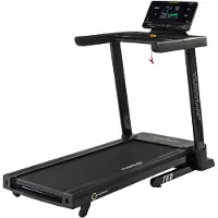 Tunturi Signature T60 Loopband