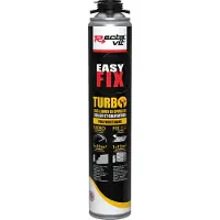 RECTAVIT Montagelijm Easy Fix Turbo NBS 750 ml