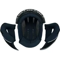 Sena Outstar Volledige Binnenvoering Helm