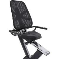 Tunturi E60-R Performance ligfiets