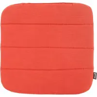 Hartman Zitkussen Hartman Sophie Casual Terra (40 x 40 cm)