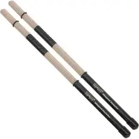 Schlagwerk ROB6 Drummersrods van bamboe