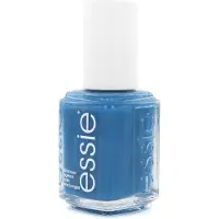 essie Spring Limited Edition - 309 Hide And Go Chic - Nagellak