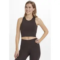 Athlecia Sport-BH