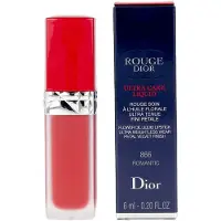 Dior Lippen Lippenstift Rouge Dior Ultra Care Liquid No. 635 Ecstase 6 ml