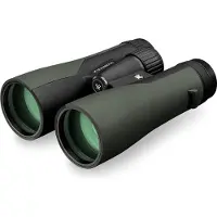 Vortex Crossfire HD 12x50