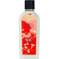 Ashleigh & Burwood Ashleigh and Burwood - Geurolie - Winter Rose & Jasmin - France Lampolie - Huisparfum 250 ml