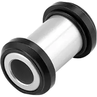DVO Montage doorvoering (bushing) for Rear Shock 25x8mm 2023 Schokdemper accessoires