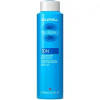 Goldwell Colorance Demi-Permanent Hair Color 120 ml 10N Extra Hellblond