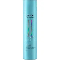 Londa Professional C.A.L.M Shampoo 250 ml