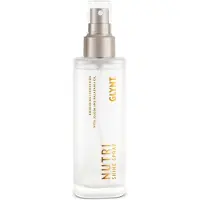Glynt Haarverzorging Nutri Diamond Shine Spray hf 0