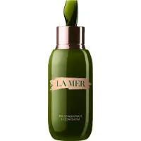 La Mer The Concentrate 100 ml