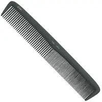 Fejic Carbon Kam
