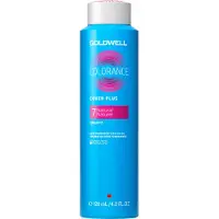 Goldwell Color Colorance Cover PlusDemi-Permanent Hair Color 7Natural Lowlights