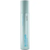 Glynt Hair styling Dry Texture Blizzard Ice Spray hf 2