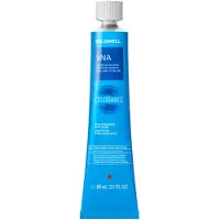 Goldwell Colorance Tube 60ml