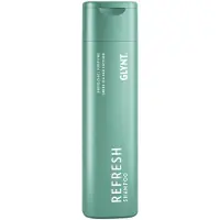 Glynt Haarverzorging Refresh Refresh Shampoo 6