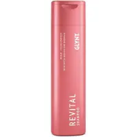 Glynt Haarverzorging Revital Regain Shampoo 3