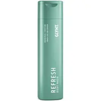 Glynt Haarverzorging Refresh Lichaamsshampoo