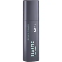 Glynt Hair styling Curls Elastic Curl Spray hf 3