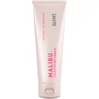 Glynt Hair styling Smooth Smoothing Cream hf 0