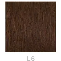 Balmain DoubleHair Extensions 40cm 3pcs