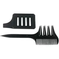 Efalock Professional Highlight Kam Zwart