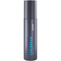 Glynt Hair styling Curls Caribbean Spray Wax HF 3