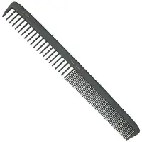 Fejic Carbon Kam