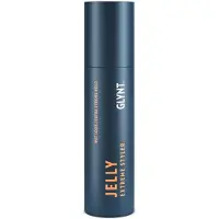 Glynt Hair styling Style Effect Jelly Extreme Styler hf 5