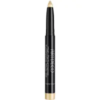 Artdeco Ogen Oogschaduw High Performance Eyeshadow Stylo No. 29 Warm Sunrays