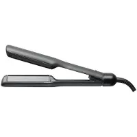 HH Simonsen Krultang - ROD VS9 - Zwart - - OneSize - Krultangen