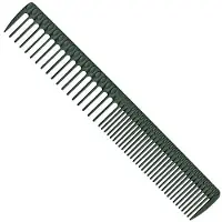 Fejic Carbon Kam