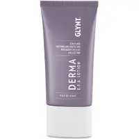 Glynt Haarverzorging Derma EFA Stimulant 4