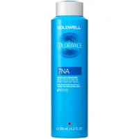 Goldwell Colorance Demi-Permanent Hair Color 120 ml 7NA Mittel Natur Aschblond
