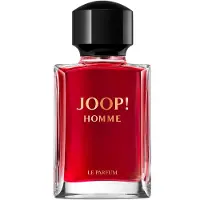 JOOP! Homme Le Parfum 75 ml