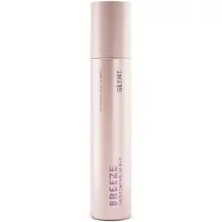Glynt Hair styling Smooth Breeze Detangler Spray hf 0
