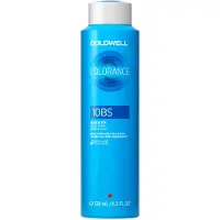 Goldwell Colorance Depot Bus 120ml