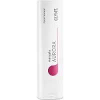 Glynt Haarverzorging Mangala Aurora Colour Treatment Aurora