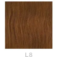 Balmain DoubleHair Extensions 40cm 3pcs