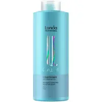 Londa Professional Calm Soothing Conditioner 1000 ml