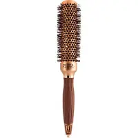 Olivia Garden Borstel Nano Thermic Speed XL Thermal Round Brush Ø34mm