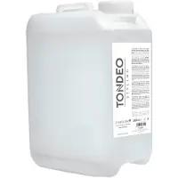 Tondeo Styling Finisher 2 3 liter