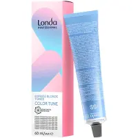 Londa Professional Express Blonde Toner Color Tune 60 ml /69 Violett-Cendrè