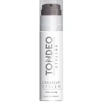 Tondeo Styling Creative Styler extra strong 100 ml 4306
