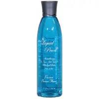 ALPC Insparation Liquid Pearl Passion Flower Spa-Plus