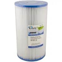 Darlly spa filter SC735 (C-5315)